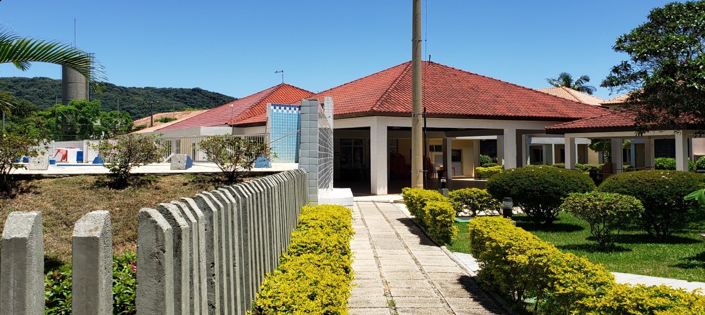 181223 FOTO CAIOBA.jpg