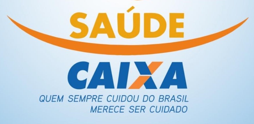 SaudeCaixa_manifesta_ajustezero.25.2.jpg