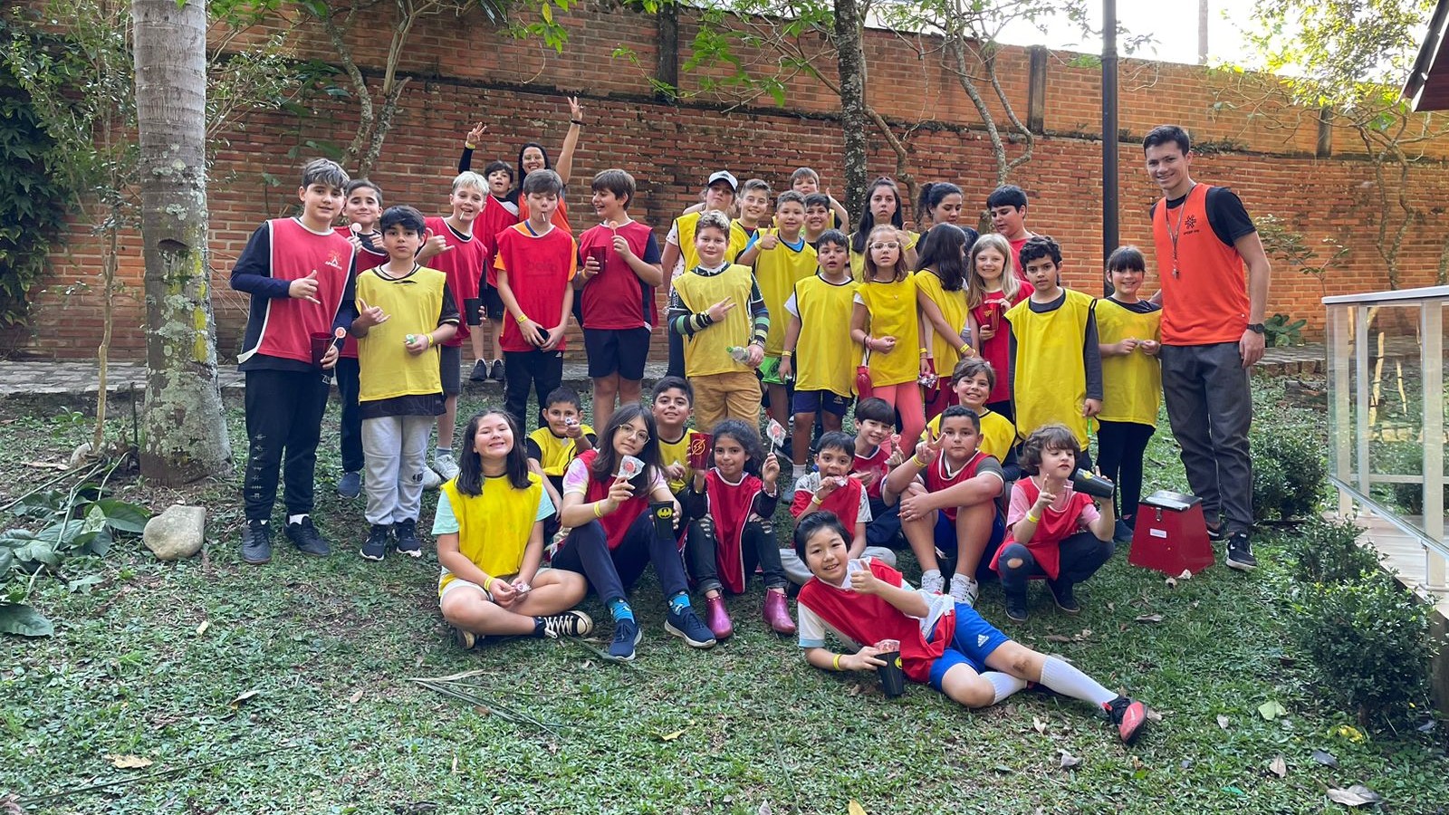 Primeirasemana_coloniaferias.23.2.2.jpg