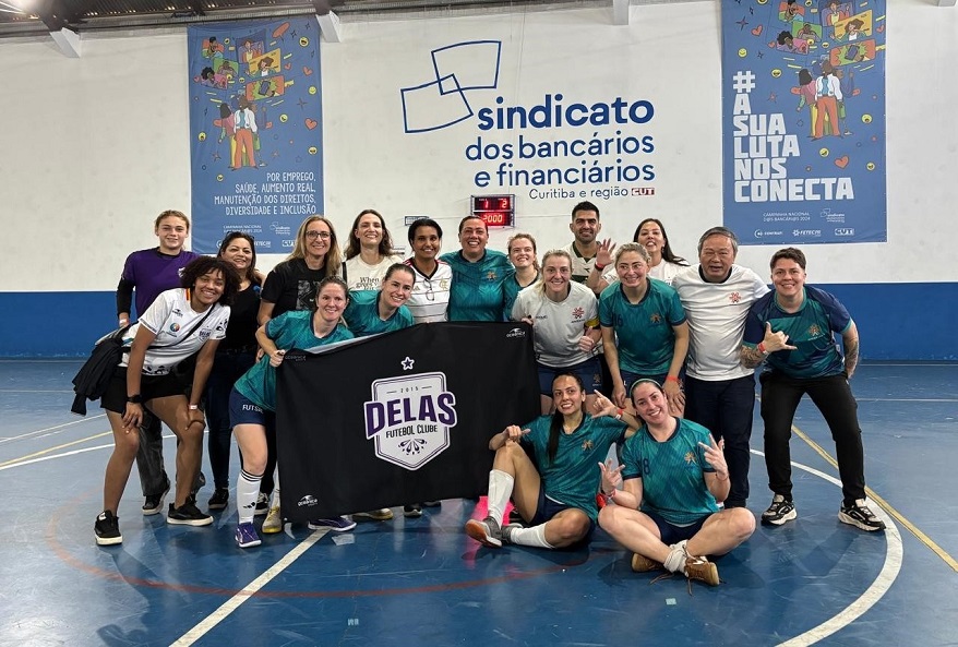 Copabancaria_futfeminino_equipepenta.25.1.2.jpg