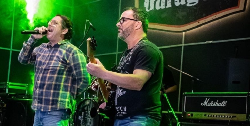 Palcoaberto_bandacoldfire_maio.26.jpg