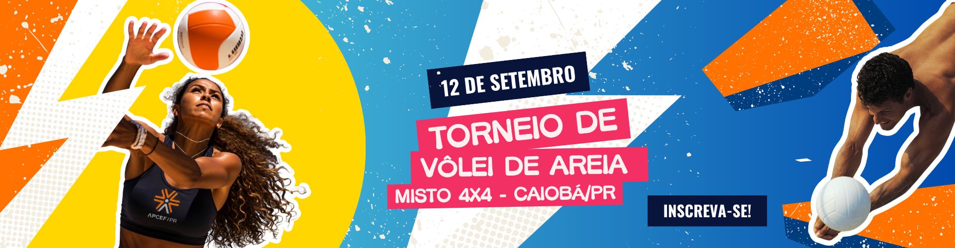 Torneio de Volei de Areia _1920 x 500 px_.png