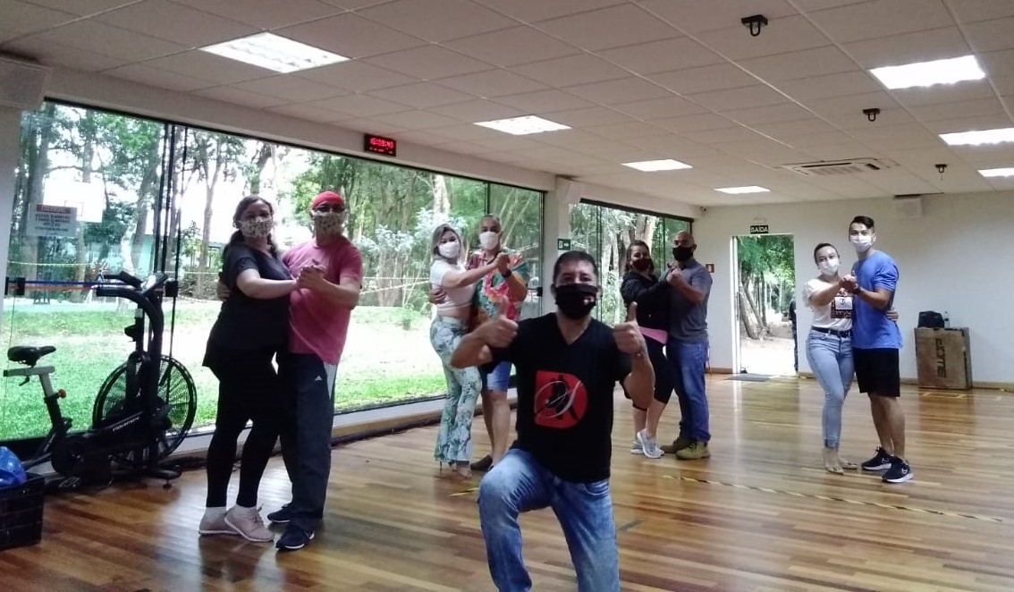 danca