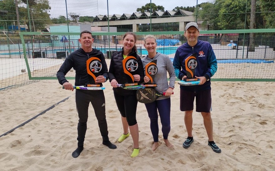 Torneiopos_Beachtennis55__25.1.jpg
