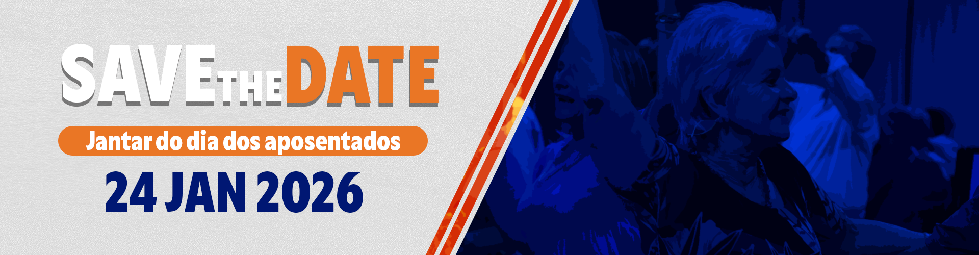 1920-x-500-px---ENCONTRO-DOS-APOSENTADOS-2026---1.png