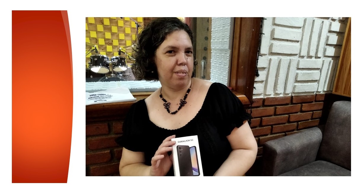 Campanhaassocia_primeirosorteio.24.2.jpg