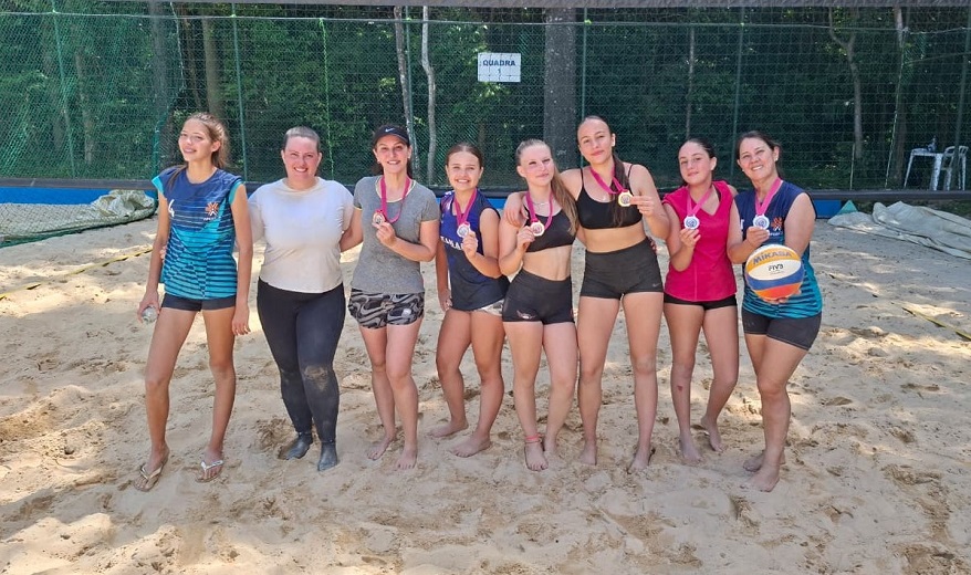 TorneioVoleifem_quintaetapa.25.2.jpg