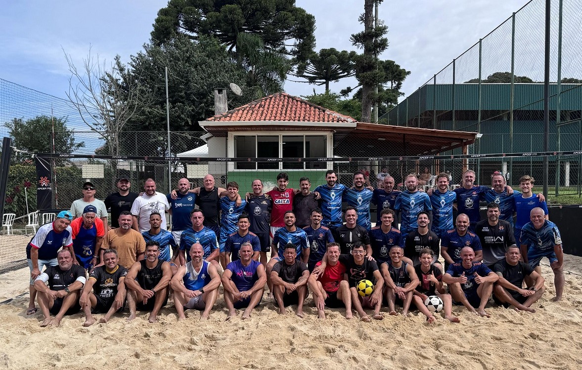 Torneiofutevolei_geral.25.3.jpg