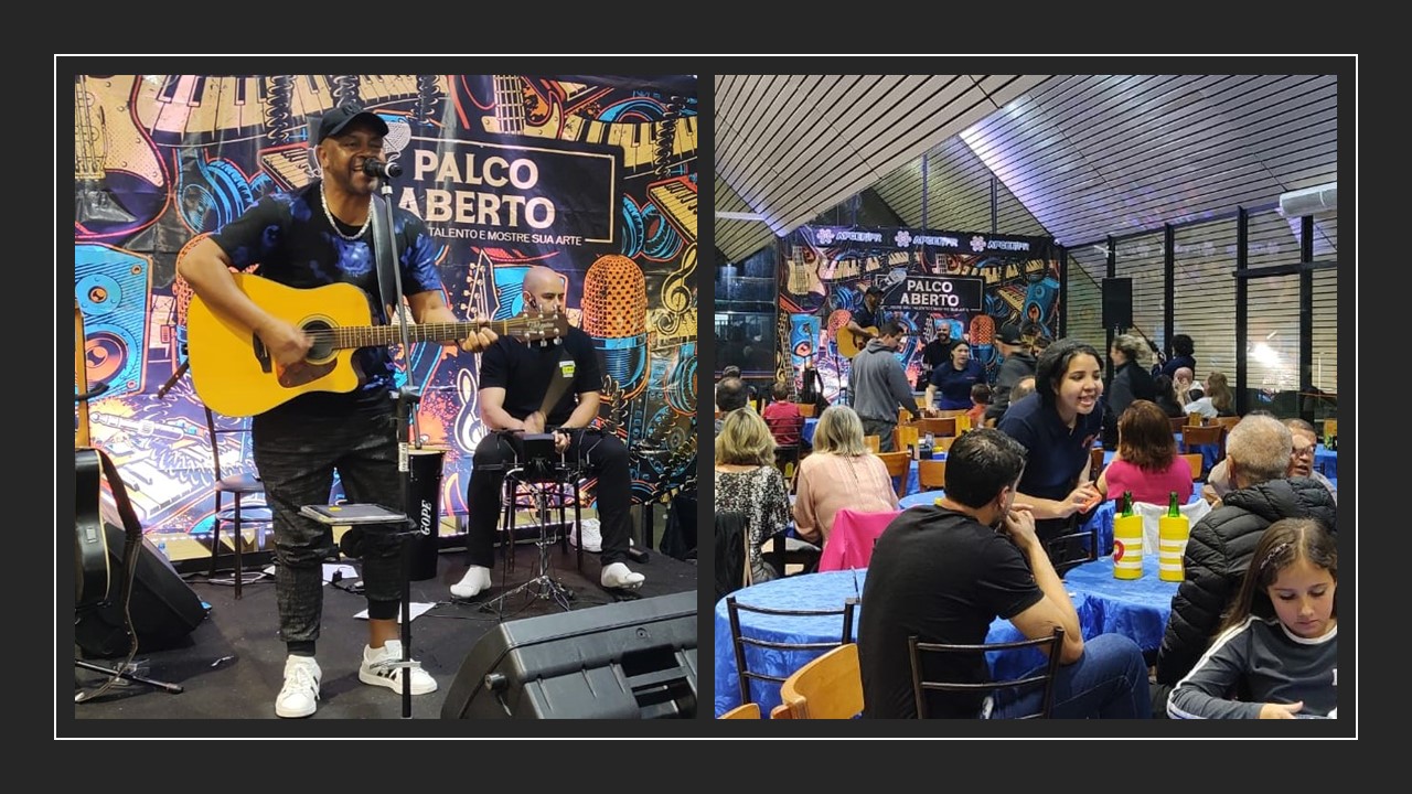 Palcoaberto_Osresley_pos.26.4.jpg