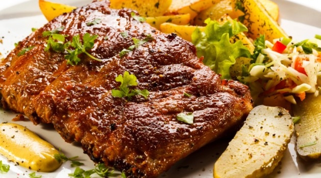 Costeladesossada_almocodom_mar19.jpg