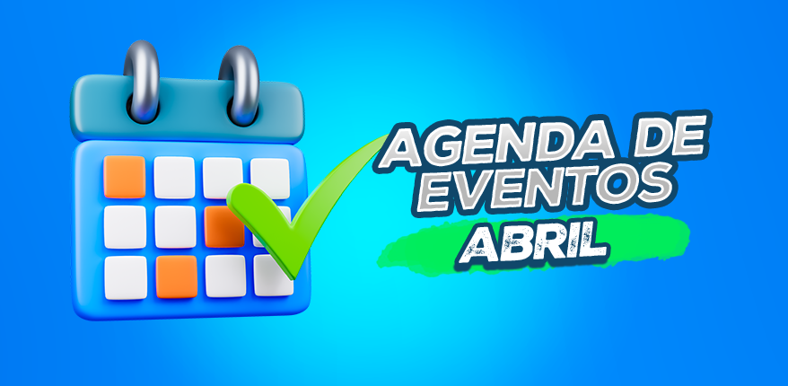 Agenda_abril.25.png