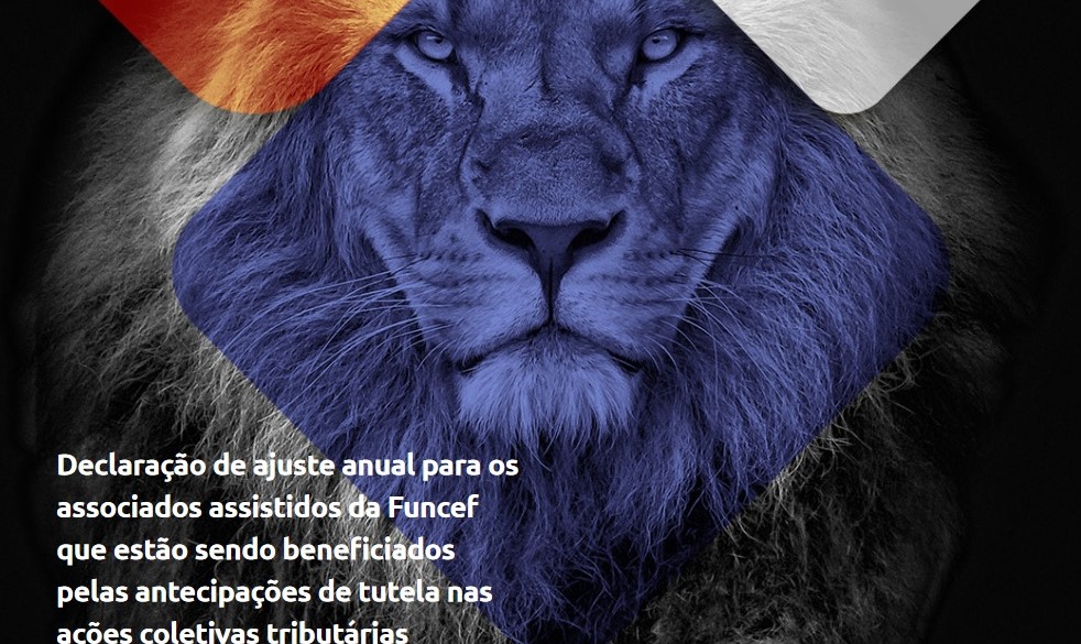 TutorialIR_acoestributarias.22.2.jpg