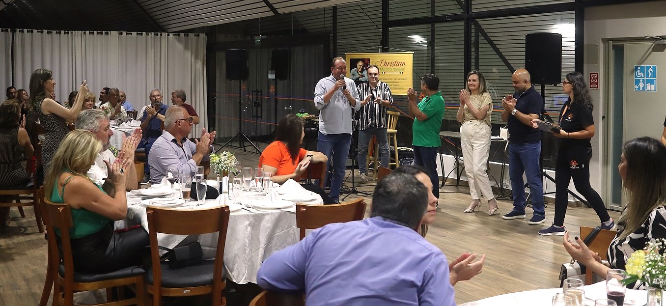 Jantaraposenta_Jessefala.24.2.jpg