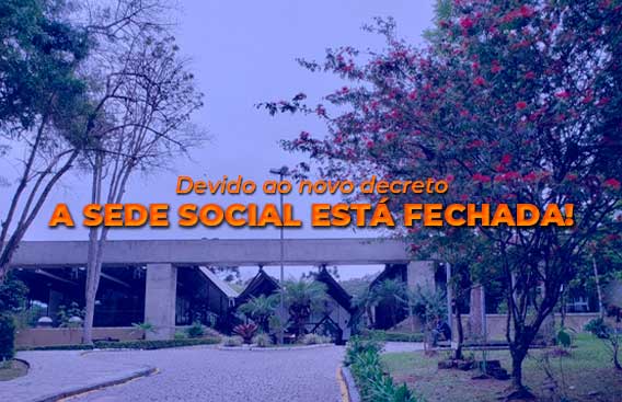 pop_up_site_decreto.jpg