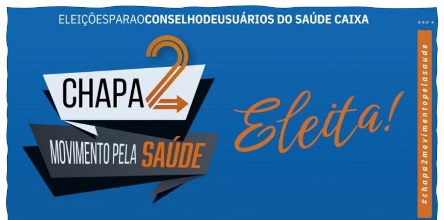 Eleicao_ConselhoUsuarios.26.3.1.2.jpg