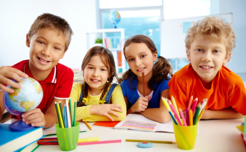 Aulasingles_kids4.19.jpg