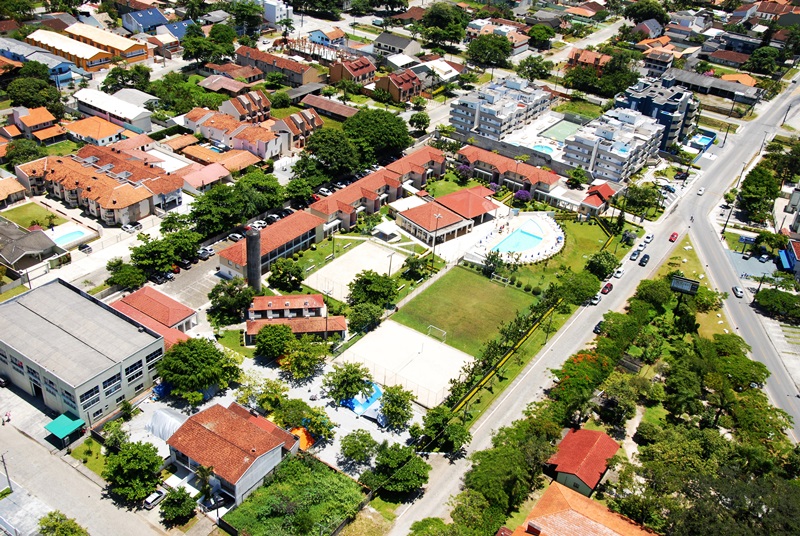 Sedepraia_site18.jpg