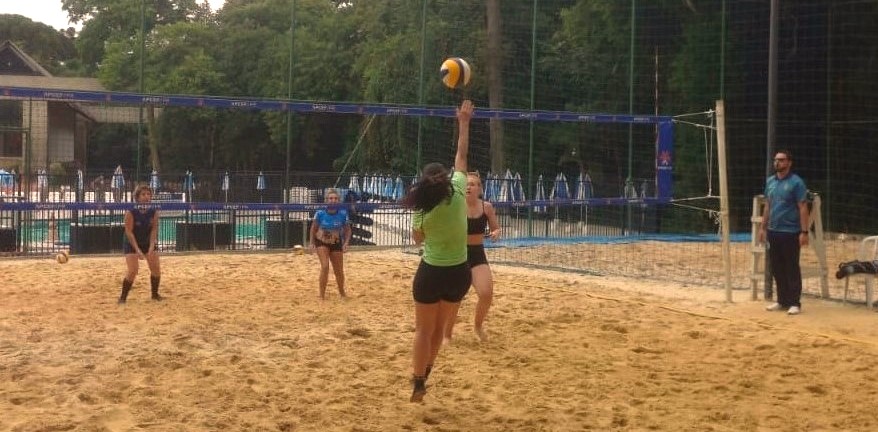 Torneiovoleifemino_inicio.25.1.jpg