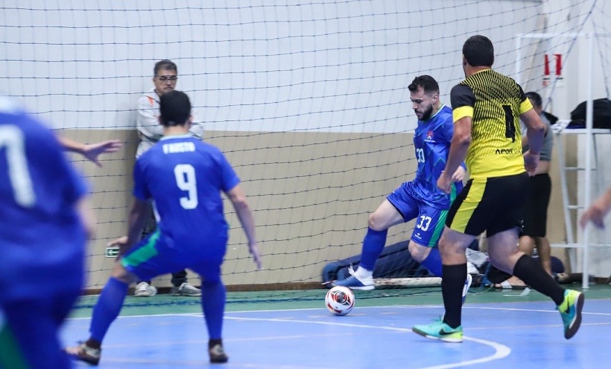Futsal_masculino.26.2.jpg