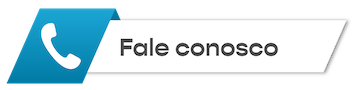 botao_faleconosco_site.png