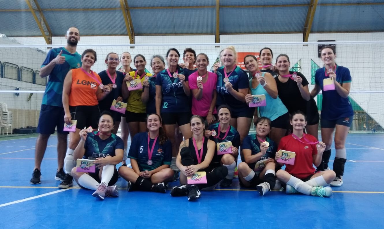 Resultado_Torneiovolei_primeirascol.24.jpeg