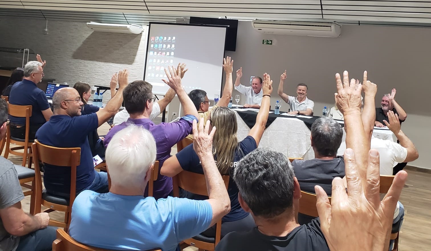 Assembleia_prestacontas.25.1.2.jpg