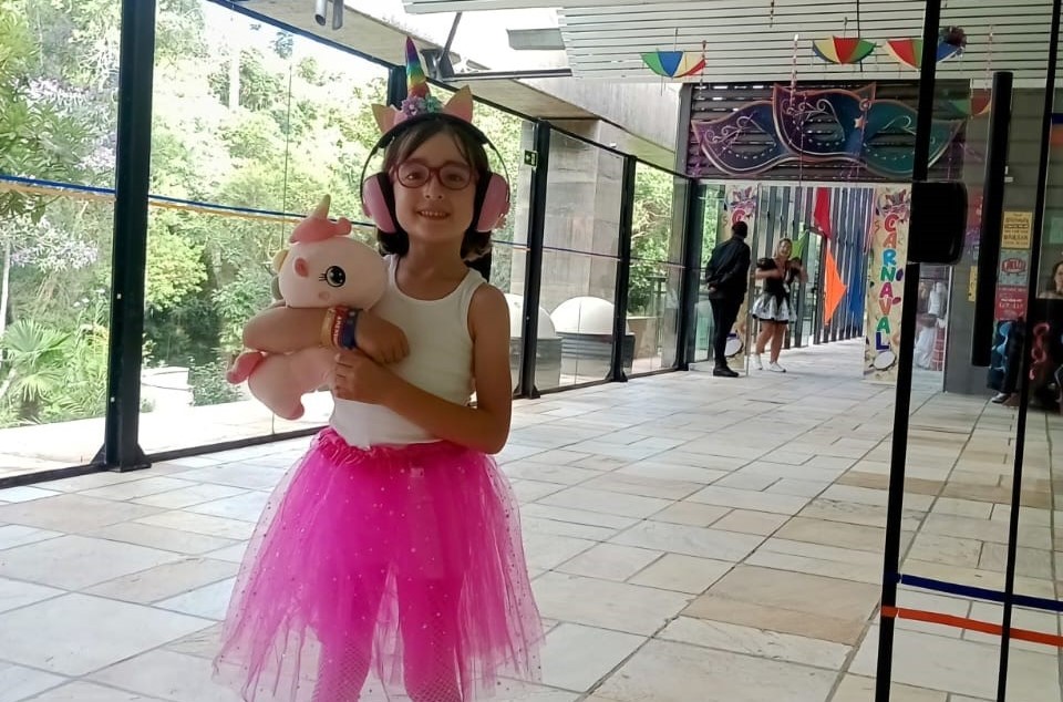 Maesatipicas_Luisacarnaval.25.2.jpg