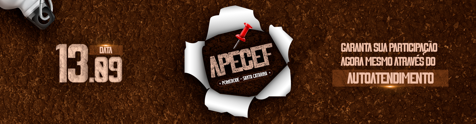 1900-x-500-px---CAMINHADA-APECEF.png