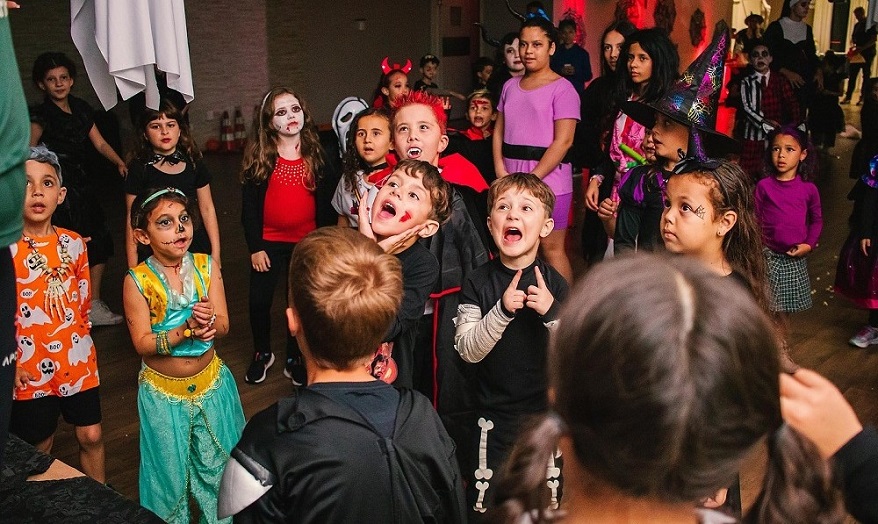 Hallowen_bosque_previa.25.1.jpg