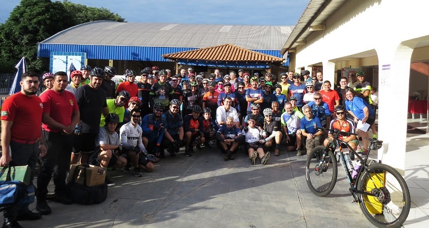 CircuitoBikeCEFpos_3etapaMaringa_previa.25.2.jpg