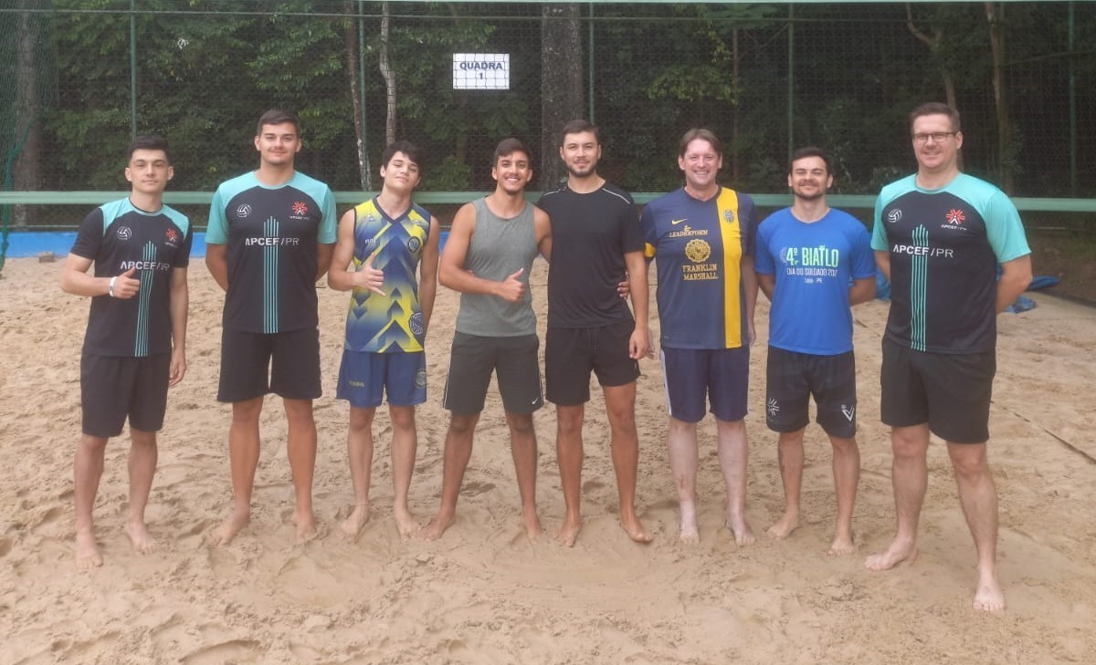 Torneiovoleiareiamasc_2etapa.25.2.2.jpg