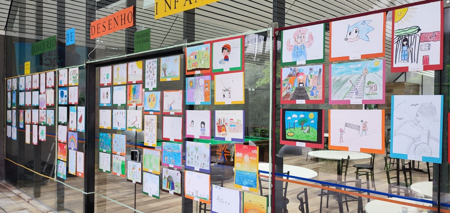 Concursodesenho_geral.23.2.jpg