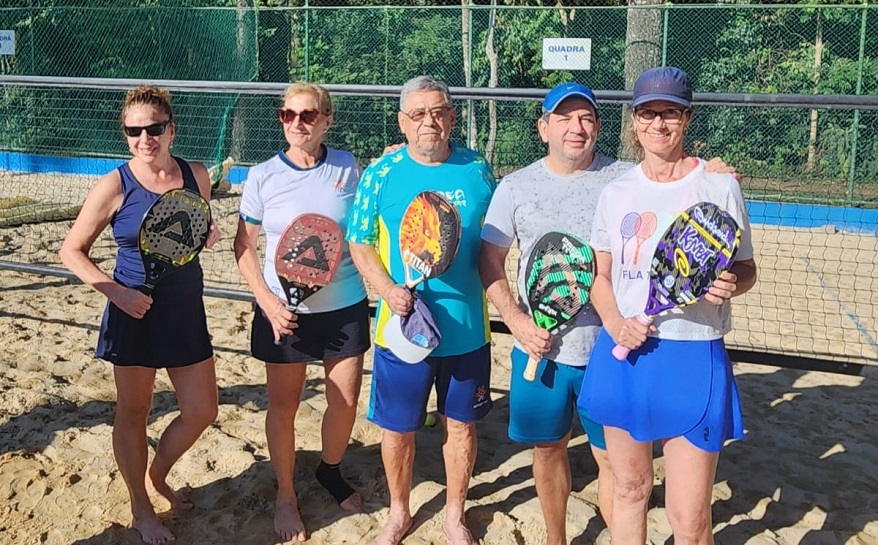 Torneio_beach55_.26.1.jpg