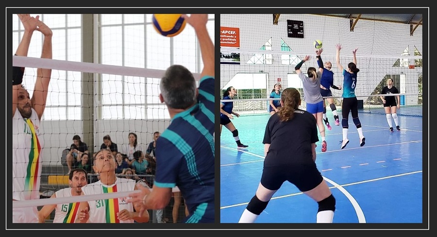 Challenge_voleimasculino_feminino.26.1.jpg