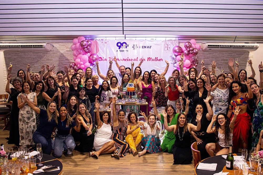 Niver90anos_DiaMulher.25.7.3.jpg