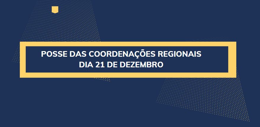 Posse_regionais_dez.22.jpg