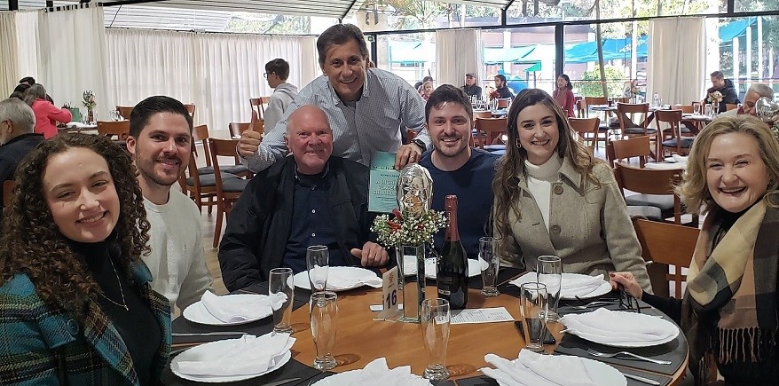 Almoco_DiaPais_Elcio.25.1.2.jpg