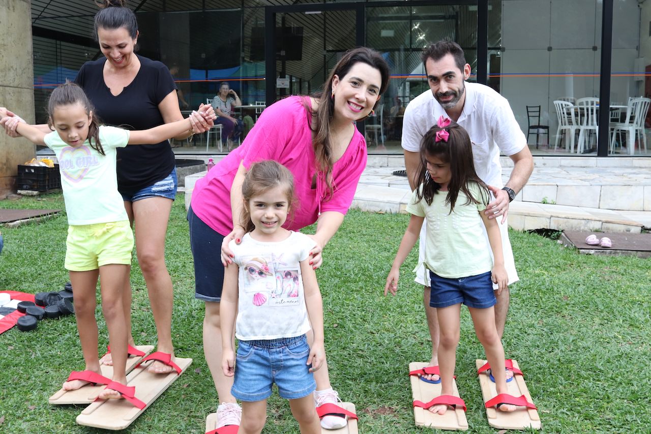 Festival_Familia_edicao.25.2.JPG