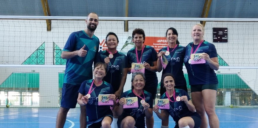 Resultado_TorneioVoleimaes.24.jpeg