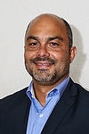 Reinaldo_Sociocultural2.jpg