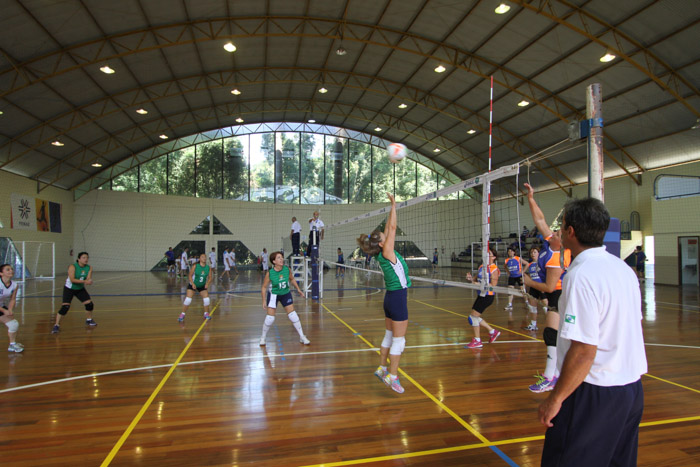 esportes-volei de quadra.jpg