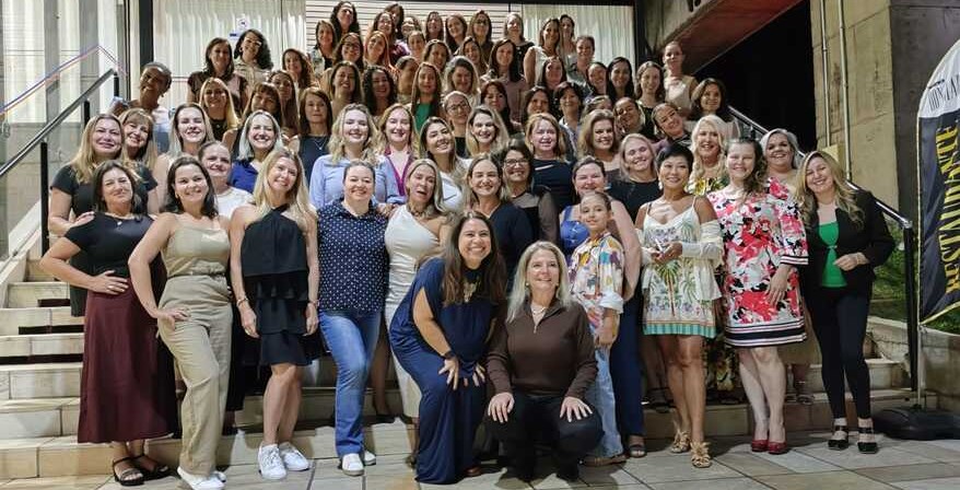 220426 Encontro Mulheres Caixa Imagem.jpeg