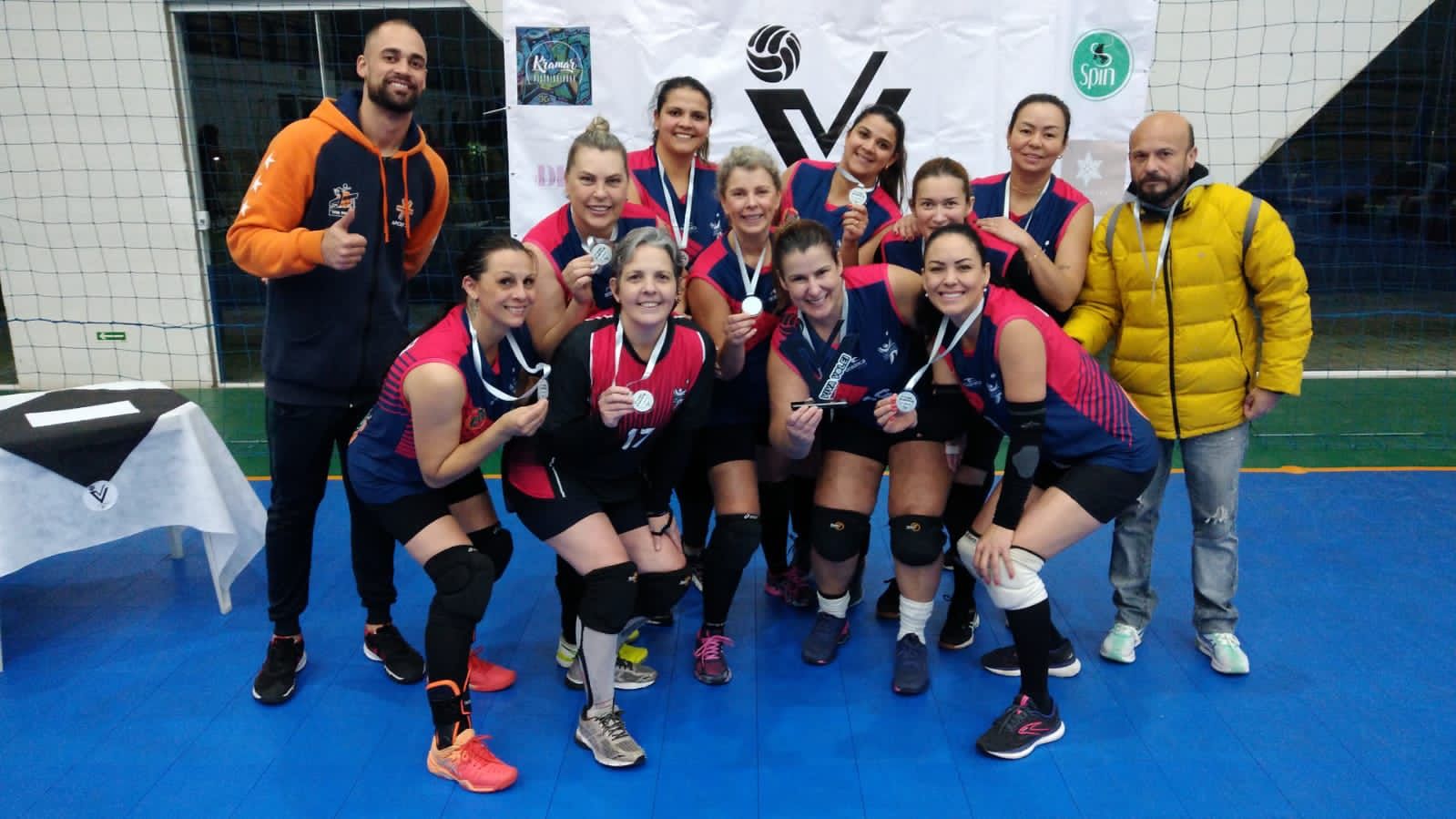 CopaVivaVolei_Univolei.23.jpeg