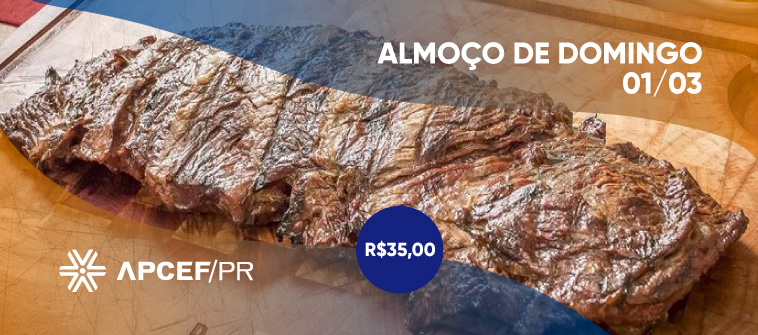 Almocodomingo_fraldinhacont_1mar.20.jpg