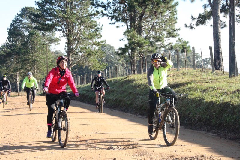 BikeCEFColombro_divulgaout.19.jpg