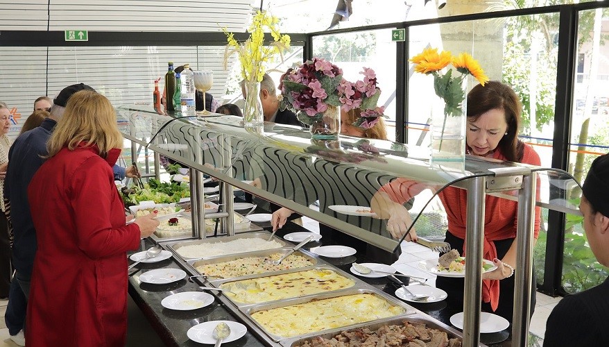 Restaurante_novalocataria.23.2.jpg