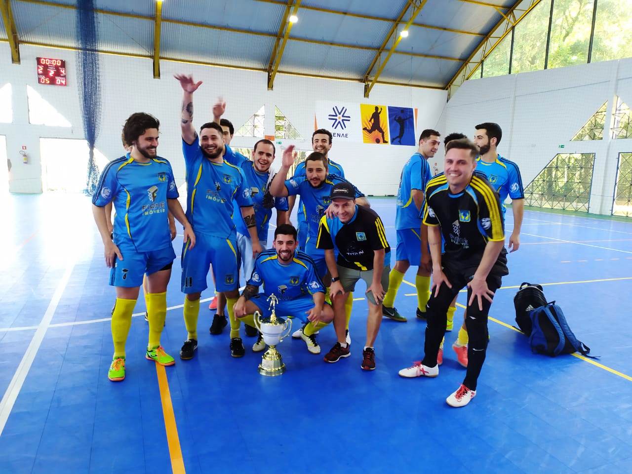 Centauro_viceFutsalLivre.19.2.jpeg