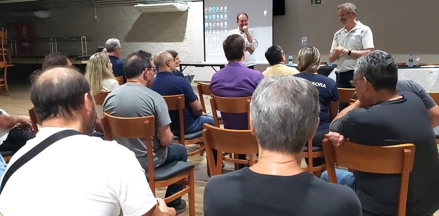 Assembleia_alteraestatuto.25.1.2.jpg