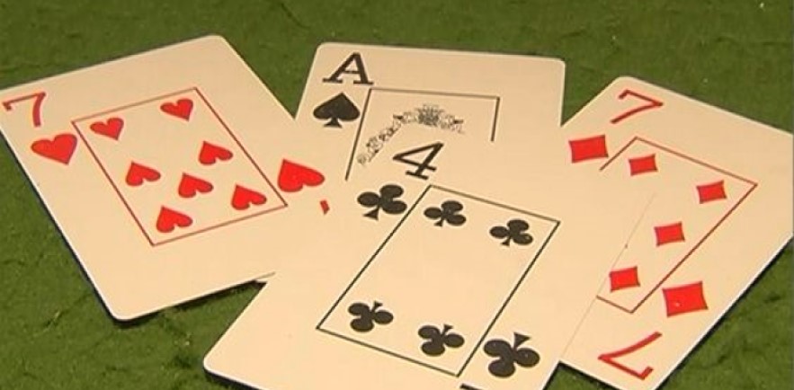 Torneiotruco_4etapa.23.1.jpg