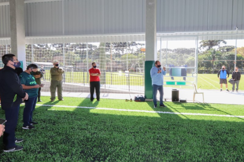 Inaugura2_abre.21.jpg